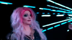 欧美群星 - KIKA LORACE