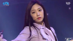 Lovelyz - Destiny