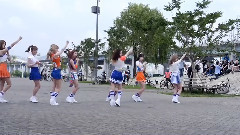 TWICE - Cheer Up
