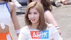 TWICE - Cheer Up