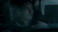 泰国群星 - Because Rain