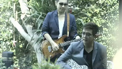 泰国群星 - Do Not Ask For Anything