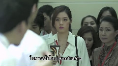 泰国群星 - 我不喜欢