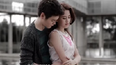 FFK - Let's Break Up (Enough)