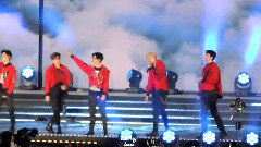 EXO - Heaven