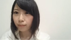 AKB48 - SHOWROOM AKANE_TAKAYANAGI(22時59分48秒)