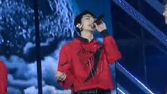 吴世勋(EXO),EXO - HEAVEN
