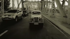 欧美群星 - A Love To Last