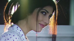 欧美群星 - Yaxshiyam Borsan