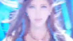 T-ara - Sugar Free (3D交错)饭制版