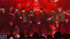 EXO - Monster & 一位安可