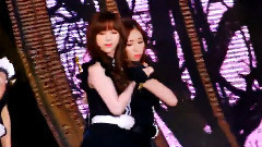 Lovelyz - Destiny(我的地球)