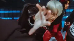 EXO - Monster
