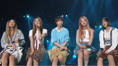 EXID - Don't Want A Drive