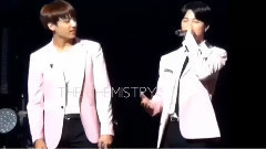 防弹少年团,田柾国(防弹少年团),JIMIN(防弹少年团) - 国旻近期糖合集7