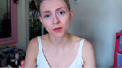 欧美群星 - Beckie JBrown