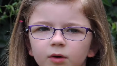 欧美群星 - Breathe