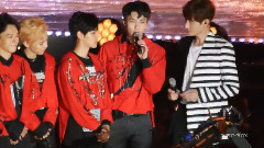 吴世勋(EXO),EXO - Ment