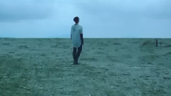 防弹少年团 - Save ME