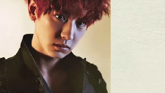 朴灿烈(EXO) - Everytime