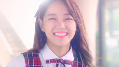 gugudan - DEBUT FILM #1 - Welcome to gugudan theatre