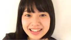 AKB48 - SHOWROOM Erina_Oda (17時40分53秒)