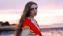 birdy - Wild Horses