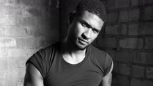 Usher - Crash