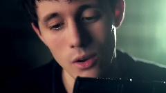 Kurt Schneider - Plain White T's