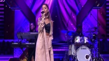 Ariana Grande - Into You 现场版 2016