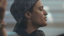 Kygo - 深爱着你/I'm In Love 字幕版