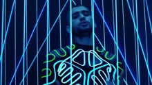 zayn - ZAYN - 心甘情愿/Like I Would
