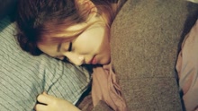 Kisum - No Jam Teaser