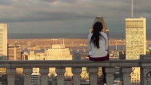  - Dreamer Teaser 1