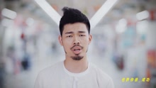 陈大天 - 一百种失恋的方法