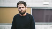 Passenger - Somebody's Love