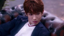 ROMEO - MIRO Teaser1