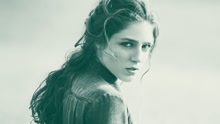 birdy - Words