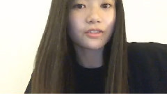 AKB48 - SHOWROOM Ikumi_Nakano (17時30分05秒)