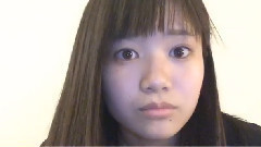 AKB48 - SHOWROOM Ikumi_Nakano (17時49分21秒)