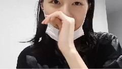 AKB48 - SHOWROOM JURINA_MATSUI (21時23分39秒)