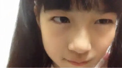 AKB48 - SHOWROOM MARIA_IMAMURA (05時00分49秒)