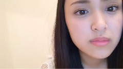 AKB48 - SHOWROOM Nao_Nomura (19時35分49秒)