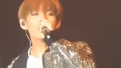 V(防弹少年团),防弹少年团 - 花样年华Epilogue澳门 片花剪辑pt2