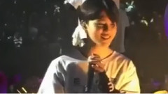 JIMIN(防弹少年团),防弹少年团 - 花样年华Epilogue澳门 片花剪辑pt1