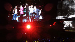 BigBang - Bad Boy