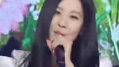 S.E.S,少女时代,徐贤(少女时代) - I'm Your Girl CUT