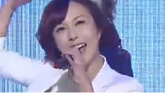 少女时代,徐贤(少女时代),S.E.S - I Love You CUT