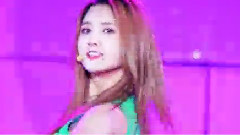 EXID,正花(EXID) - L.I.E