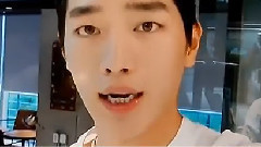 Winner - 昇润和WINNER的自拍小短片